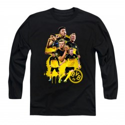 KOSZULKA PIŁKARSKA BVB...