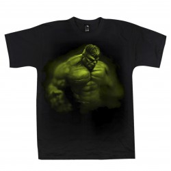 KOSZULKA FILMOWA HULK MN2