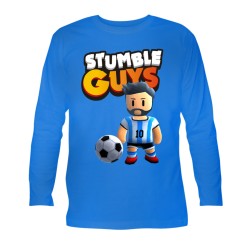 T-SHIRT KIDS KOSZULKA GRA...