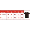 T-SHIRT KIDS KOSZULKA GRA STUMBLE GUYS STU1
