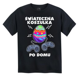 KOSZULKA DZIECIĘCA...