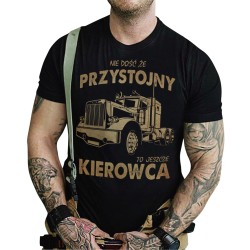 copy of KOSZULKI ŚMIESZNE HUMOR JOMAHA JOMASO KS97