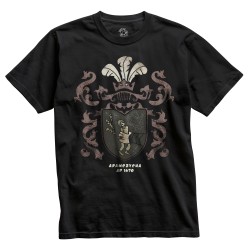 KOSZULKA SERIAL 1670 JAN...