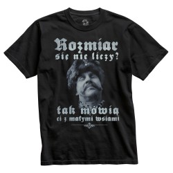 KOSZULKA SERIAL 1670 JAN...