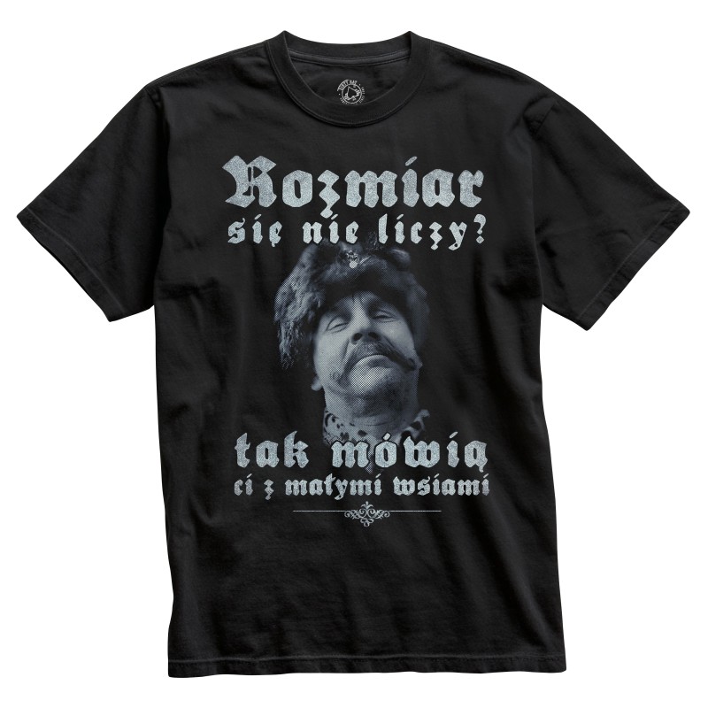 KOSZULKA SERIAL 1670 JAN PAWEŁ NET 6