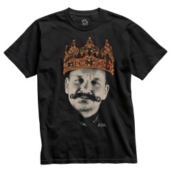 KOSZULKA SERIAL 1670 JAN...