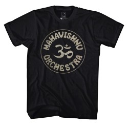 KOSZULKA MUZYCZNA...