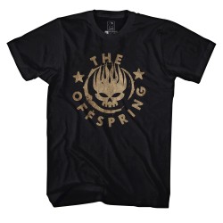 KOSZULKA MUZYCZNA...