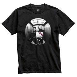 KOSZULKA HUMORYSTYCZNA...