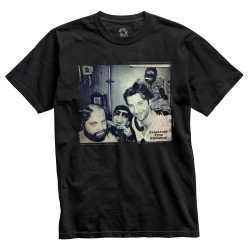 KOSZULKA FILMOWA KAC VEGAS...