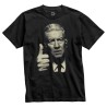 KOSZULKA FILMOWA DAVID LYNCH ANF133