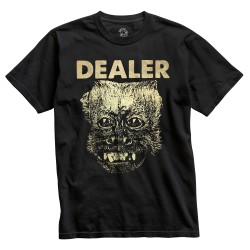 KOSZULKA FILMOWA KAC VEGAS...