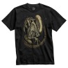 KOSZULKA FILMOWAK  ALIEN OBCY NOSTROMO ANF137