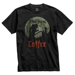 KOSZULKA FILMOWA FUNNY...