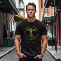 KOSZULKA FILMOWA ALIEN OBCY...