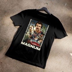 KOSZULKA FILMOWA PULP...