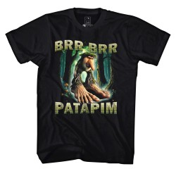 Koszulka Bekowa Koszulka...