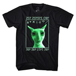 Koszulka Bekowa koszulka...