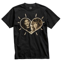 KOSZULKA MUZYCZNA...