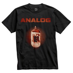 KOSZULKA MUZYCZNA...