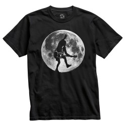 KOSZULKA MUZYCZNA ANGUS...