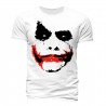 KOSZULKA FILMOWA JOKER 131